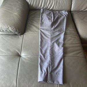Brooks Brothers Pants Size 38x32